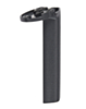Left Landing Gear�for DJI Mavic Pro (Oem Pull A Grade)