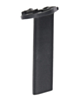 Right Landing Gear for DJI Mavic Pro (Oem Pull A Grade)