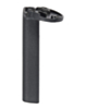 Right Landing Gear for DJI Mavic Pro (Oem Pull A Grade)