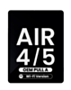 LCD Assembly for iPad Air 4 / Air 5 (WiFi Version) (OEM Pull A Grade)