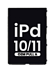 LCD Assembly for iPad 10 (2022) / iPad 11 (2025) (WiFi & Cellular) (OEM Pull A Grade)