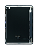 LCD and Digitizer Assembly for iPad Pro 11 (5th Gen / 2024) (OEM Pull C Grade)