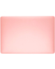 LCD Assembly (ROSE GOLD) (Refurbished) for MacBook Air 13" Retina (A1932 / Mid 2019) (A2179 / Early 2020)