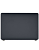 LCD Assembly (MIDNIGHT) (OEM Pull A Grade) for MacBook Air 13" (A2681 / Mid 2022)