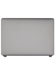 LCD Assembly (SPACE GRAY) (OEM Pull B Grade) for MacBook Air 13" (A2681 / Mid 2022)