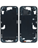 Shop the middle frame with parts for iPhone 15 Plus — black, international version, OEM pull A grade.