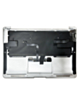 Top Case with US Keyboard (OEM Pull B Grade) for MacBook Air 13" (A1466 / Mid 2013 / Early 2014 / Early 2015 / Mid 2017)