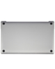 Bottom Case (SPACE GRAY) for MacBook Pro 16" (A2141 / Mid 2019) (OEM Pull B Grade)