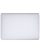 MacBook Pro 16" (A2141 / Mid 2019) LCD Assembly (SILVER) (OEM Pull B Grade)