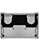 Bottom Case (SPACE GRAY) for MacBook Pro 13" (A2251 / Mid 2020)(OEM Pull B Grade)