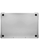 Bottom Case (SPACE GRAY) for MacBook Pro 13" (A2251 / Mid 2020)(OEM Pull B Grade)
