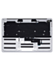 Top Case with US Keyboard for MacBook Pro 13" (A2289 / Early 2020) (SPACE GRAY) (OEM Pull B Grade)
