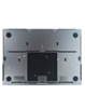 Bottom Case For MacBook Pro 14" (A2442 / Late 2021) (Space Gray) (OEM Pull B Grade)