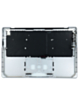 Top Case with US Keyboard (SPACE GRAY) for MacBook Pro 14" (A2442 / Late 2021) / Pro 14" (A2779/ early 2023)(Oem Pull B GRADE)