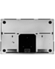 Bottom Case (SPACE GRAY)for MacBook Pro 16" (A2485 / Late 2021(OEM Pull B Grade)