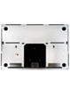 Bottom Case (SILVER)for MacBook Pro 16" (A2485 / Late 2021(OEM Pull B Grade)