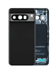 Housing Frame with Battery for Google Pixel 8 Pro (OBSIDIAN) (OEM Pull B Grade) (Only Ground Shipping)