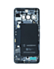 Housing Frame with Battery for Google Pixel 8 Pro (OBSIDIAN) (OEM Pull B Grade) (Only Ground Shipping)