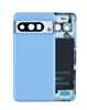Housing Frame with Battery for Google Pixel 8 Pro (BAY) (OEM Pull B Grade) (Only Ground Shipping)