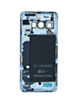 Housing Frame with Battery for Google Pixel 8 Pro (BAY) (OEM Pull B Grade) (Only Ground Shipping)