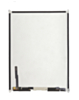 LCD Assembly for iPad 5 (2017) / iPad 6 (2018) / iPad Air 1 (OEM Pull B Grade)