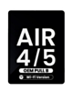 LCD Assembly for iPad Air 4 / Air 5 (WiFi Version) (OEM Pull B Grade)