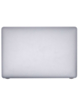 LCD Assembly (SPACE GRAY) (NO LOGO) (Aftermarket) for MacBook Pro 13" with Touch Bar / Pro 13" (A1706 / Late 2016)