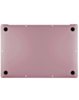 Retina Bottom Case (ROSE GOLD) for MacBook Air 13" (A1932 / Late 2018 / Early 2019 / Mid 2019 / A2179 / Early 2020) (OEM Pull C Grade)