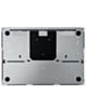 Bottom Case (SPACE GRAY)for MacBook Pro 16" (A2485 / Late 2021(OEM Pull C Grade)