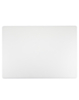 LCD Assembly (SILVER) (OEM Pull B Grade) for MacBook Pro 16" (A2485 / Late 2021) /(A2780 / Late 2023 / (A2991 / Late 2023)