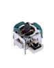 Joystick for PlayStation 2 Controllers