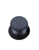 Joystick Cap for PlayStation 2 / PlayStation 3 Controllers
