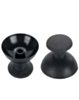 Joystick Cap for PlayStation 2 / PlayStation 3 Controllers