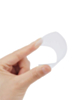 Plastic Card Pry Tool for Phone Repair (10pcs)