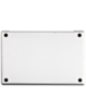 MacBook Pro Unibody 13" (A1278 / Mid 2009 / Mid 2010 / Early 2011 / Late 2011 / Mid 2012) Bottom Case (ALL COLORS) (OEM PULL D GRADE)