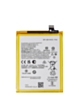 Replacement Battery for Motorola Moto G Power 5G (XT2311-3 / 2023) (PD50) (Only Ground Shipping)