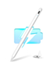 Universal Tablet Pen for All Tablets (Only Ground Shipping)