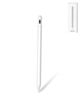 Universal Tablet Pen for All Tablets (Only Ground Shipping)