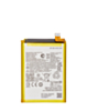 Replacement Battery for Motorola Moto G Stylus 5G (XT2315-5 / 2023) / G Stylus 4G (XT2317-2 / 2023) (PG50) (Only Ground Shipping)