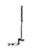Power and Volume Button Flex Cable for Google Pixel 6A