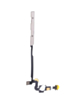 Power and Volume Button Flex Cable for Google Pixel 6A