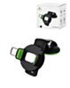 Suction Windshield Mount Stand 360 Adjustable Phone Holder (Only Ground Shipping)