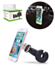 Universal 360 Rotation Magnetic Tablet / Phone Mount Holder For Backseat Headrest (Only Ground Shipping)