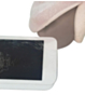 DottorPod iFlex LCD Touch Panel Separator (PLP Edition)