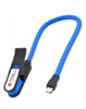 DottorPod iHold EVO Flexible LCD Holder for Repair (PLP Edition)