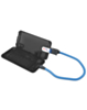DottorPod iHold EVO Flexible LCD Holder for Repair (PLP Edition)
