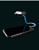 DottorPod iHold EVO Flexible LCD Holder for Repair (PLP Edition)