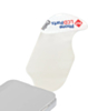 DottorPod iPlastix LCD Touch Panel Separator (PLP Edition)