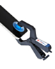 DottorPod iSclack EVO Lock Plier Opening Tool (PLP Edition)