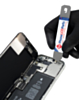 PLP Edition iSesamo and Mini iSesamo Genuine Spudger Opening Pry Tool (Pack of 2)